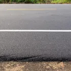 Business 3 image THE GOLDEN CITY ASPHALT SOLUTIONS Asphalt Paving Contractors in S.Francisco CA