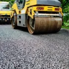 Business 4 image THE GOLDEN CITY ASPHALT SOLUTIONS Asphalt Paving Contractors in S.Francisco CA