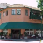 Business 1 image THE GOLDSMITH OF WALNUT CREEK Jewelry Repairing in Walnut Creek CA