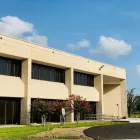 Business 1 image THE GONZALEZ LAW GROUP, PLLC Car Accident in Houston TX