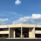 Business 2 image THE GONZALEZ LAW GROUP, PLLC Car Accident in Houston TX