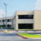 Business 3 image THE GONZALEZ LAW GROUP, PLLC Car Accident in Houston TX