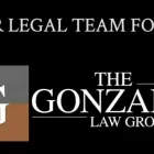 Business 5 image THE GONZALEZ LAW GROUP, PLLC Car Accident in Houston TX