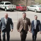 Business 6 image THE GONZALEZ LAW GROUP, PLLC Car Accident in Houston TX