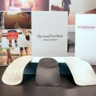 Business 5 image THE GOOD FEET STORE Orthotics & Prosthetics Service in Tustin CA