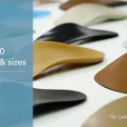 Business 7 image THE GOOD FEET STORE Orthotics & Prosthetics Service in Tustin CA