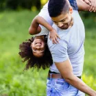 Business 8 image THE GOOD FEET STORE Orthotics & Prosthetics Service in Tustin CA