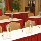 Business 1 image THE GRAND Restaurant & Hotel Accounting in Sunnyvale CA