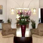 Business 2 image THE GRAND Restaurant & Hotel Accounting in Sunnyvale CA