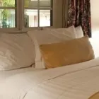 Business 3 image THE GRAND Restaurant & Hotel Accounting in Sunnyvale CA