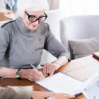 Business 1 image THE GREATER HOUSTON MOBILE NOTARY SERVICE in Houston TX
