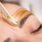 Business 2 image THE GREENHOUSE DAY SPA Hair Removal in Houston TX