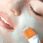 Business 3 image THE GREENHOUSE DAY SPA Hair Removal in Houston TX