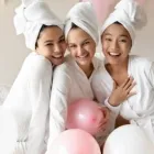 Business 5 image THE GREENHOUSE DAY SPA Hair Removal in Houston TX