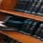 Business 1 image THE GROCE FIRM PLLC in North Richland Hills TX