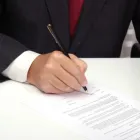 Business 4 image THE GROCE FIRM PLLC in North Richland Hills TX
