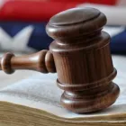 Business 2 image THE GROCE FIRM PLLC Probate Attorney in North Richland Hills TX