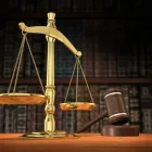 Business 3 image THE GROCE FIRM PLLC Probate Attorney in North Richland Hills TX