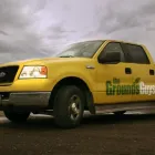 Business 1 image THE GROUNDS GUYS OF SOUTH TULSA Landscaping in Sand Springs OK