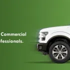 Business 2 image THE GROUNDS GUYS OF SOUTH TULSA Landscaping in Sand Springs OK