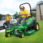 Business 4 image THE GROUNDS GUYS OF SOUTH TULSA Landscaping in Sand Springs OK