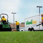 Business 7 image THE GROUNDS GUYS OF SOUTH TULSA Landscaping in Sand Springs OK