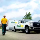 Business 8 image THE GROUNDS GUYS OF SOUTH TULSA Landscaping in Sand Springs OK