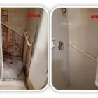 Business 2 image THE GROUT DOCTOR-OKLAHOMA CITY Grout and Tile Maintenance in Oklahoma City OK