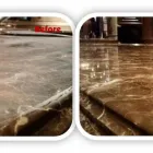 Business 3 image THE GROUT DOCTOR-OKLAHOMA CITY Grout and Tile Maintenance in Oklahoma City OK