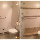 Business 3 image THE GROUT DOCTOR-SEATTE EASTSIDE General Contractors in Kirkland WA