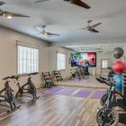 Business 1 image THE GROVE APARTMENTS HUNTSVILLE in Huntsville TX