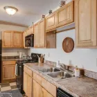 Business 2 image THE GROVE APARTMENTS HUNTSVILLE in Huntsville TX