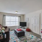 Business 3 image THE GROVE APARTMENTS HUNTSVILLE in Huntsville TX