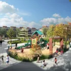 Business 1 image THE GROVES APARTMENTS in Kent WA