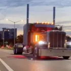 Business 1 image THE GULF COAST BIG RIG TRUCK SHOW Event Planners in Oakland CA