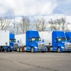 Business 2 image THE GULF COAST BIG RIG TRUCK SHOW Event Planners in Oakland CA
