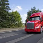 Business 4 image THE GULF COAST BIG RIG TRUCK SHOW Event Planners in Oakland CA