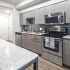 Business 1 image THE HADLEY in Mercer Island WA