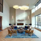 Business 4 image THE HADLEY in Mercer Island WA