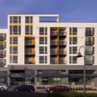 Business 6 image THE HADLEY in Mercer Island WA