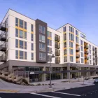 Business 8 image THE HADLEY in Mercer Island WA