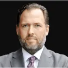 Business 1 image THE HAMPTON LAW FIRM  P.L.L.C. in Fort Worth TX