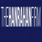 Business 1 image THE HANRAHAN FIRM Lawy in San Diego CA