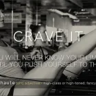 Business 3 image THE HAUTE ROOM Pilates Studio in Tustin CA