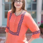 Business 1 image THE HEALING CENTER Nutritionists in Maplewood MO