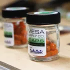 Business 1 image THE HEALING TREE Marijuana Clones in Oklahoma City OK