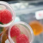 Business 3 image THE HEALING TREE Marijuana Clones in Oklahoma City OK