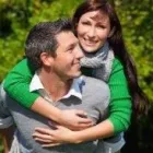 Business 1 image THE HEALTHY BODY in Staten Island NY