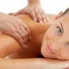 Business 3 image THE HEALTHY BODY in Staten Island NY