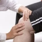 Business 6 image THE HEALTHY BODY in Staten Island NY